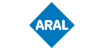 ARAL