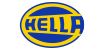HELLA