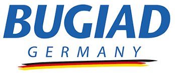 BUGIAD