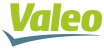 VALEO