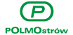 POLMO