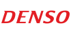 DENSO