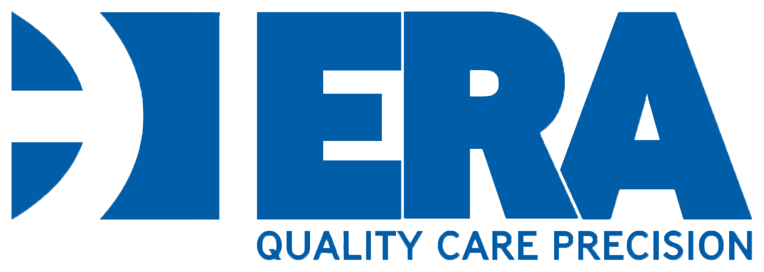ERA
