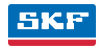 SKF