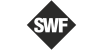 SWF