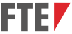 FTE