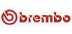 BREMBO