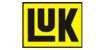 LUK