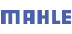 MAHLE