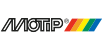 MOTIP
