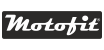 MOTOFIT