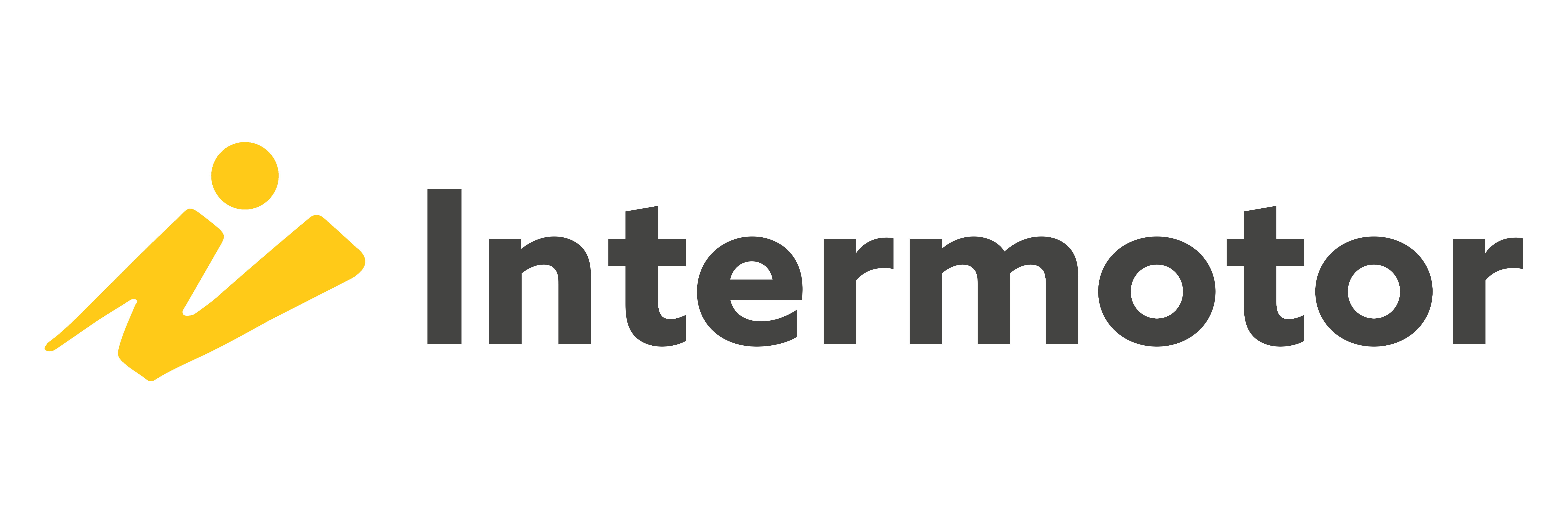 INTERMOTOR