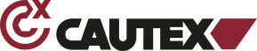 CAUTEX